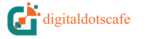 digital dots logo cu scris trnsparent 500 pix