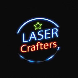 laser engraving botswana